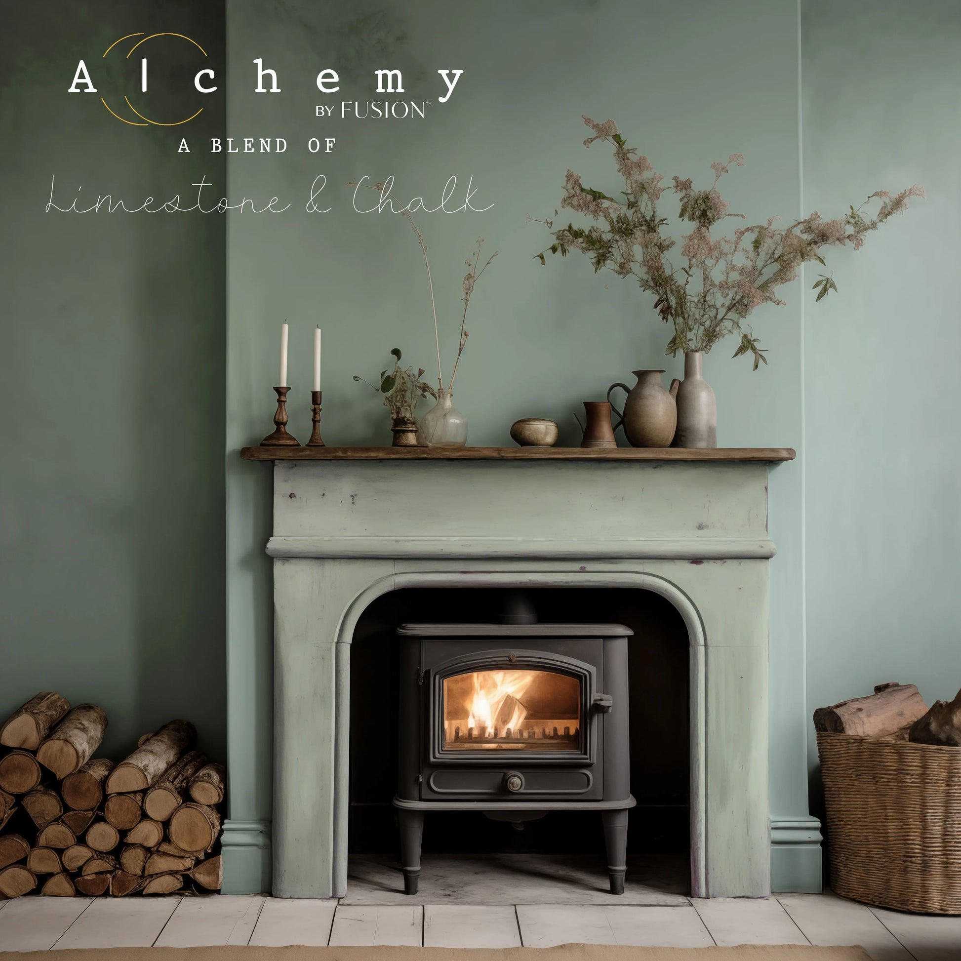 Alchemy by Fusion - Thyme Homestead House Furniture Paint art-noise.myshopify.com alchemy-by-fusion-thyme Alchemy by Fusion - Thyme Homestead House Furniture Paint art-noise.myshopify.com alchemy-by-fusion-thyme