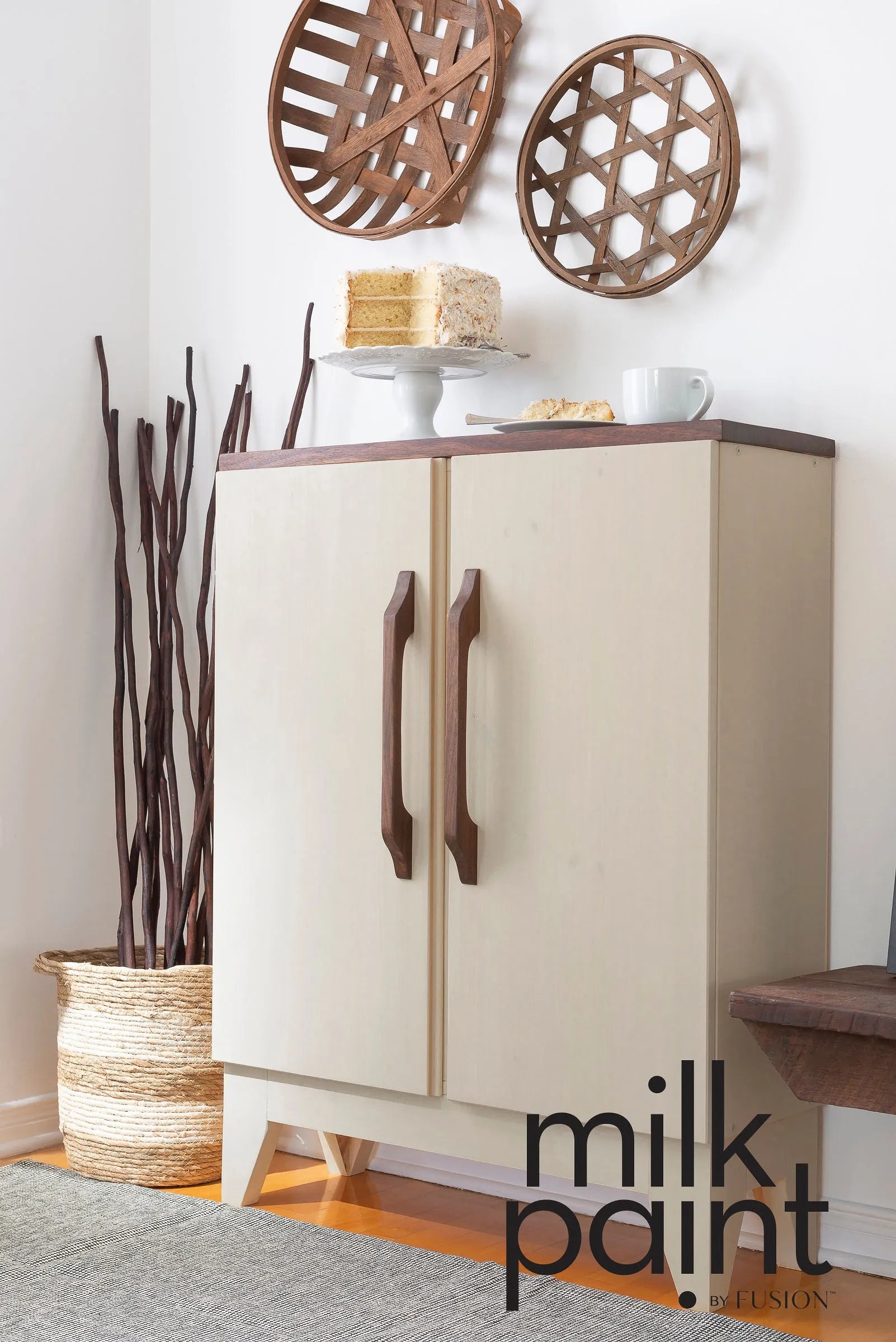 Fusion Milk Paint Toasted Coconut Homestead House Furniture Paint art-noise.myshopify.com fusion-milk-paint-toasted-coconut Fusion Milk Paint Toasted Coconut Homestead House Furniture Paint art-noise.myshopify.com fusion-milk-paint-toasted-coconut