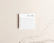 To Do Sticky Notes Creativien Paper Goods art-noise.myshopify.com to-do-sticky-notes To Do Sticky Notes Creativien Paper Goods art-noise.myshopify.com to-do-sticky-notes