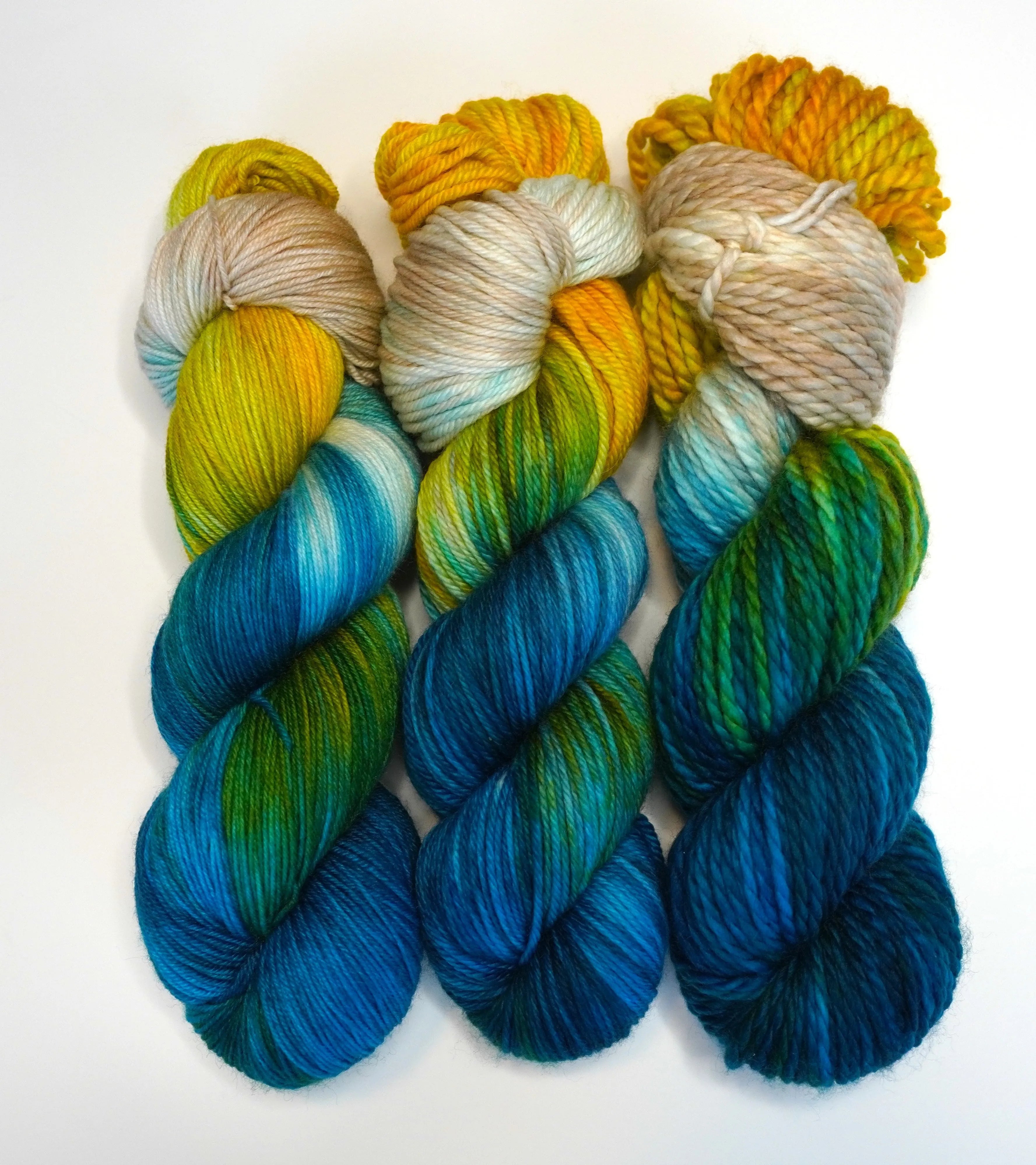 Tropical Escape Wild Woollys product_type art-noise.myshopify.com tropical-escape Tropical Escape Wild Woollys  art-noise.myshopify.com tropical-escape