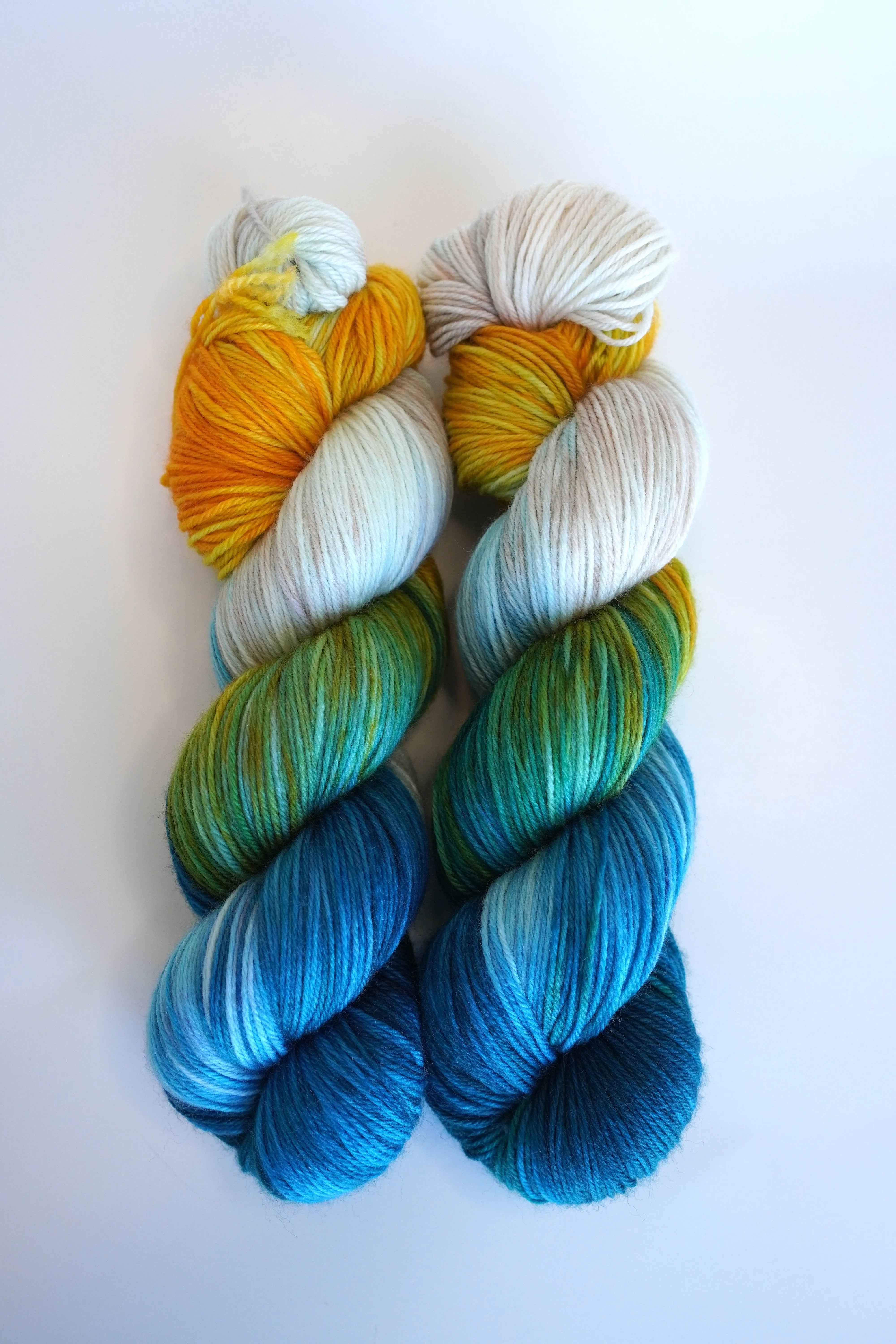 Tropical Escape Wild Woollys product_type art-noise.myshopify.com tropical-escape Tropical Escape Wild Woollys  art-noise.myshopify.com tropical-escape