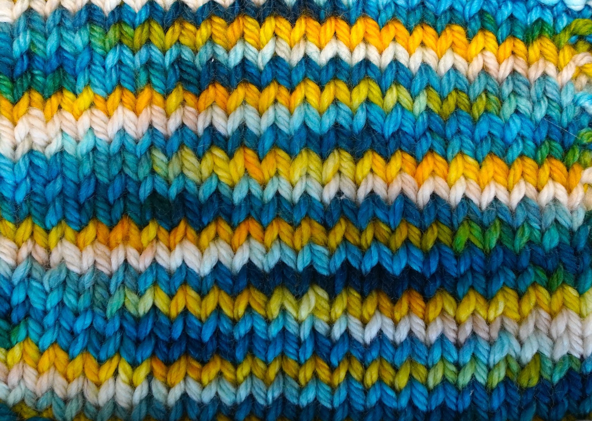 Tropical Escape Wild Woollys product_type art-noise.myshopify.com tropical-escape Tropical Escape Wild Woollys  art-noise.myshopify.com tropical-escape