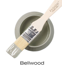 Fusion Mineral Paint Bellwood