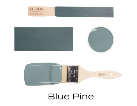 Fusion Mineral Paint Blue Pine Homestead House Furniture Paint art-noise.myshopify.com fusion-mineral-paint-blue-pine Fusion Mineral Paint Blue Pine Homestead House Furniture Paint art-noise.myshopify.com fusion-mineral-paint-blue-pine