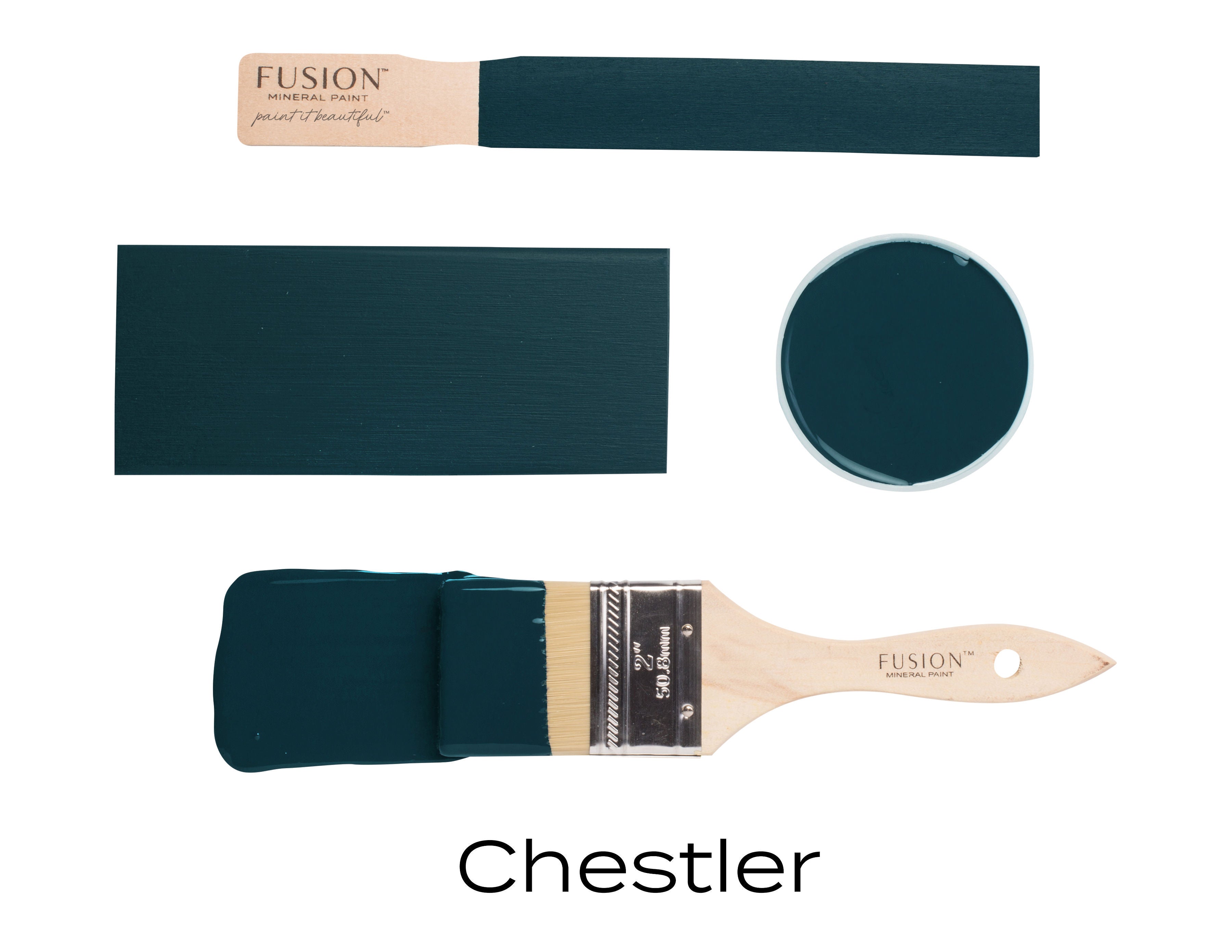 Fusion Mineral Paint Chestler Homestead House Furniture Paint art-noise.myshopify.com fusion-mineral-paint-chestler