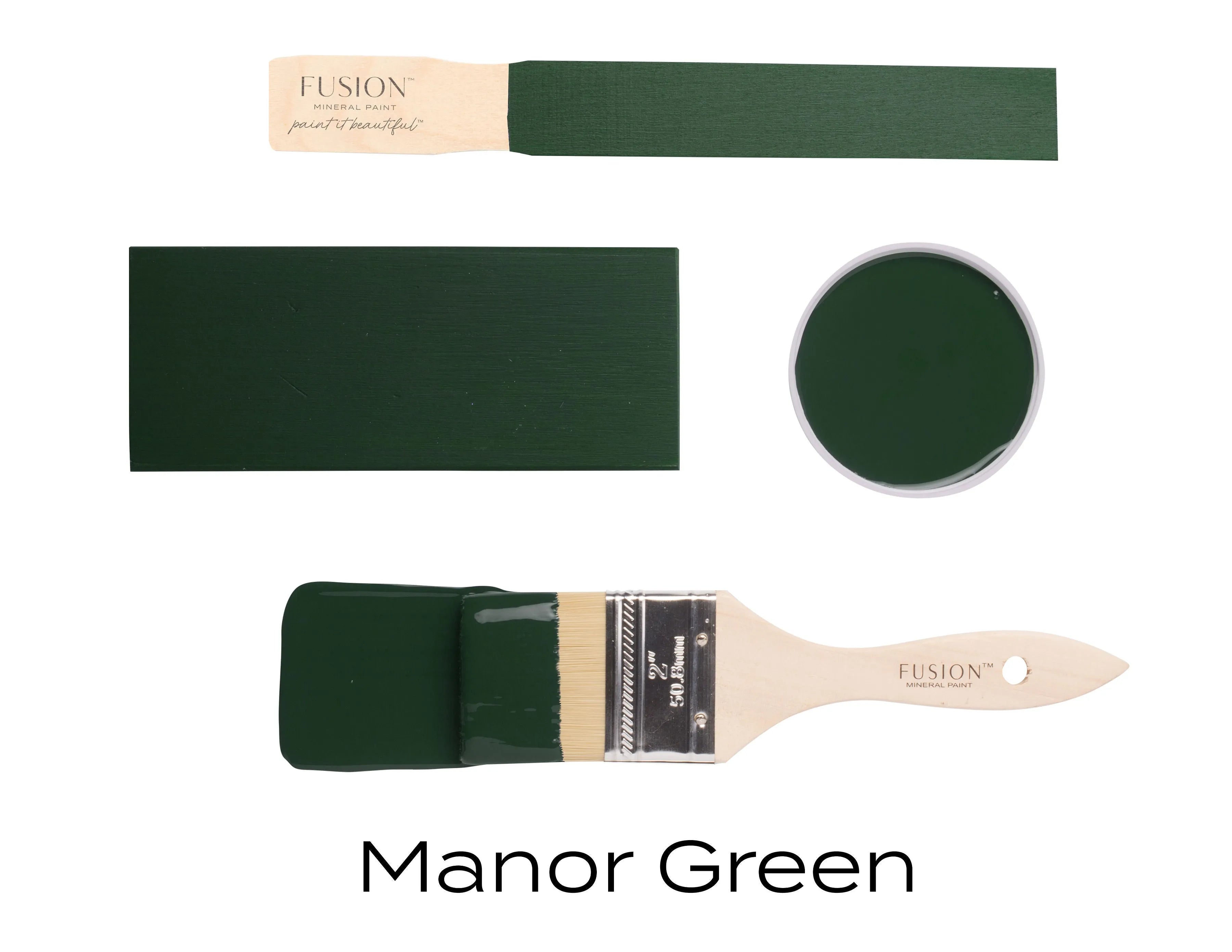 Fusion Mineral Paint Manor Green Homestead House Furniture Paint art-noise.myshopify.com fusion-mineral-paint-manor-green Fusion Mineral Paint Manor Green Homestead House Furniture Paint art-noise.myshopify.com fusion-mineral-paint-manor-green