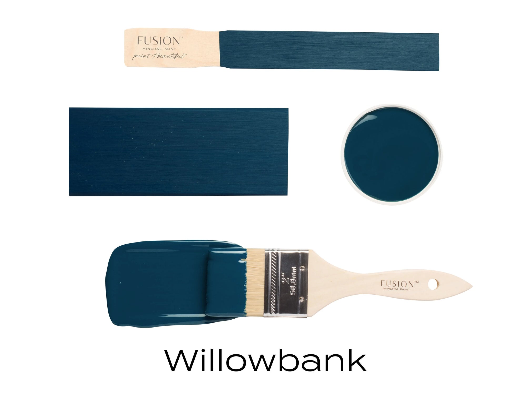 Fusion Mineral Paint Willowbank Homestead House Furniture Paint art-noise.myshopify.com fusion-mineral-paint-willowbank Fusion Mineral Paint Willowbank Homestead House Furniture Paint art-noise.myshopify.com fusion-mineral-paint-willowbank