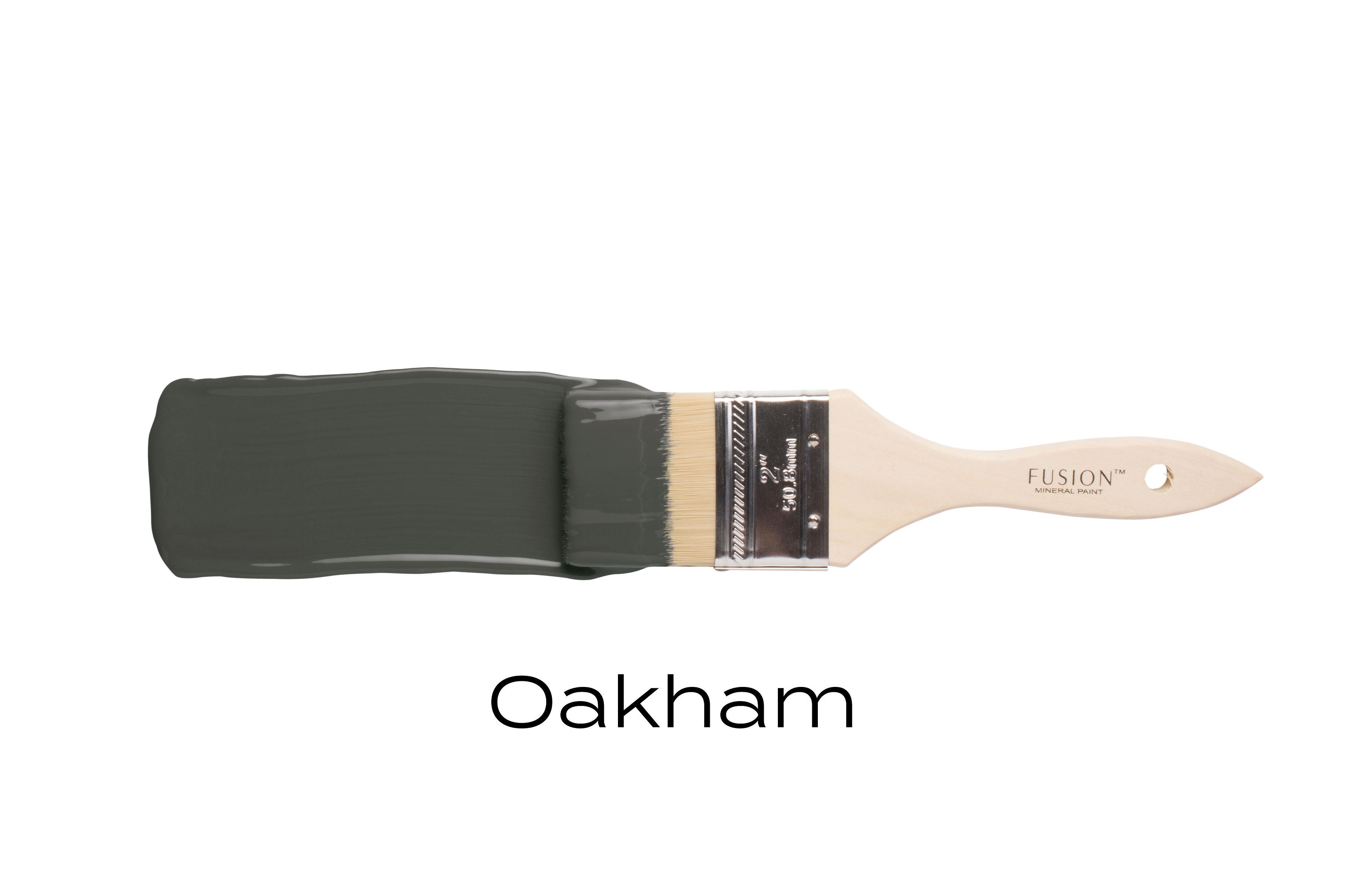 Fusion Mineral Paint Oakham Homestead House Furniture Paint art-noise.myshopify.com fusion-mineral-paint-oakham