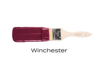 Fusion Mineral Paint Winchester
