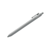 UGH. Pen Creativien product_type art-noise.myshopify.com ugh-pen UGH. Pen Creativien  art-noise.myshopify.com ugh-pen