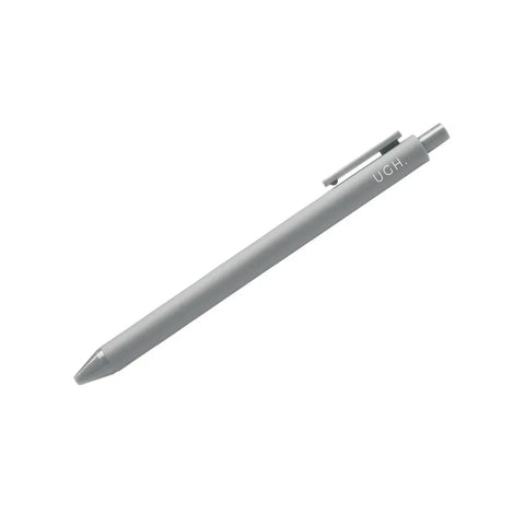 UGH. Pen Creativien product_type art-noise.myshopify.com ugh-pen UGH. Pen Creativien  art-noise.myshopify.com ugh-pen