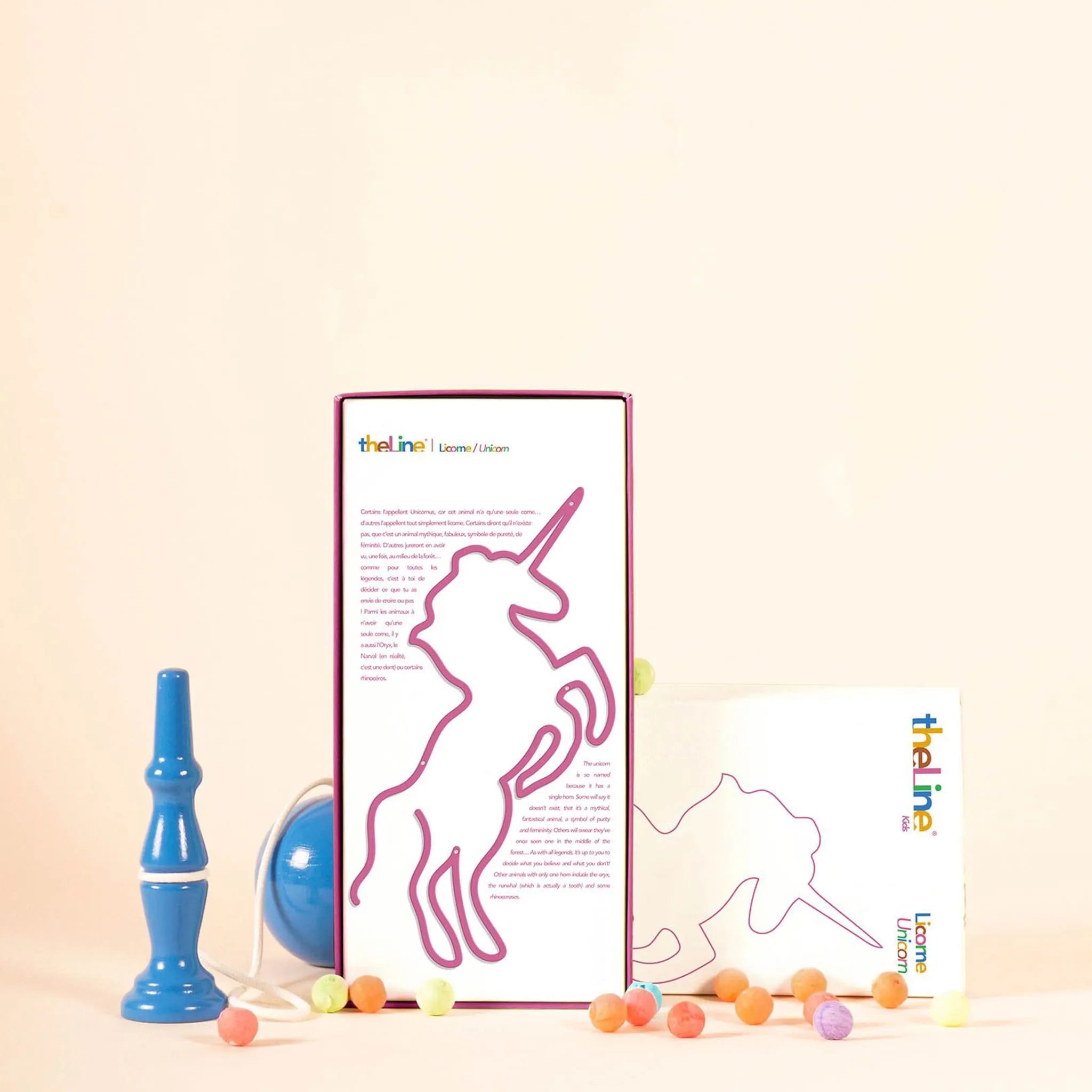 The Line Kids Nüline Distribution Posters, Prints, & Visual Artwork art-noise.myshopify.com the-line-kids The Line Kids Nüline Distribution Posters, Prints, & Visual Artwork art-noise.myshopify.com the-line-kids