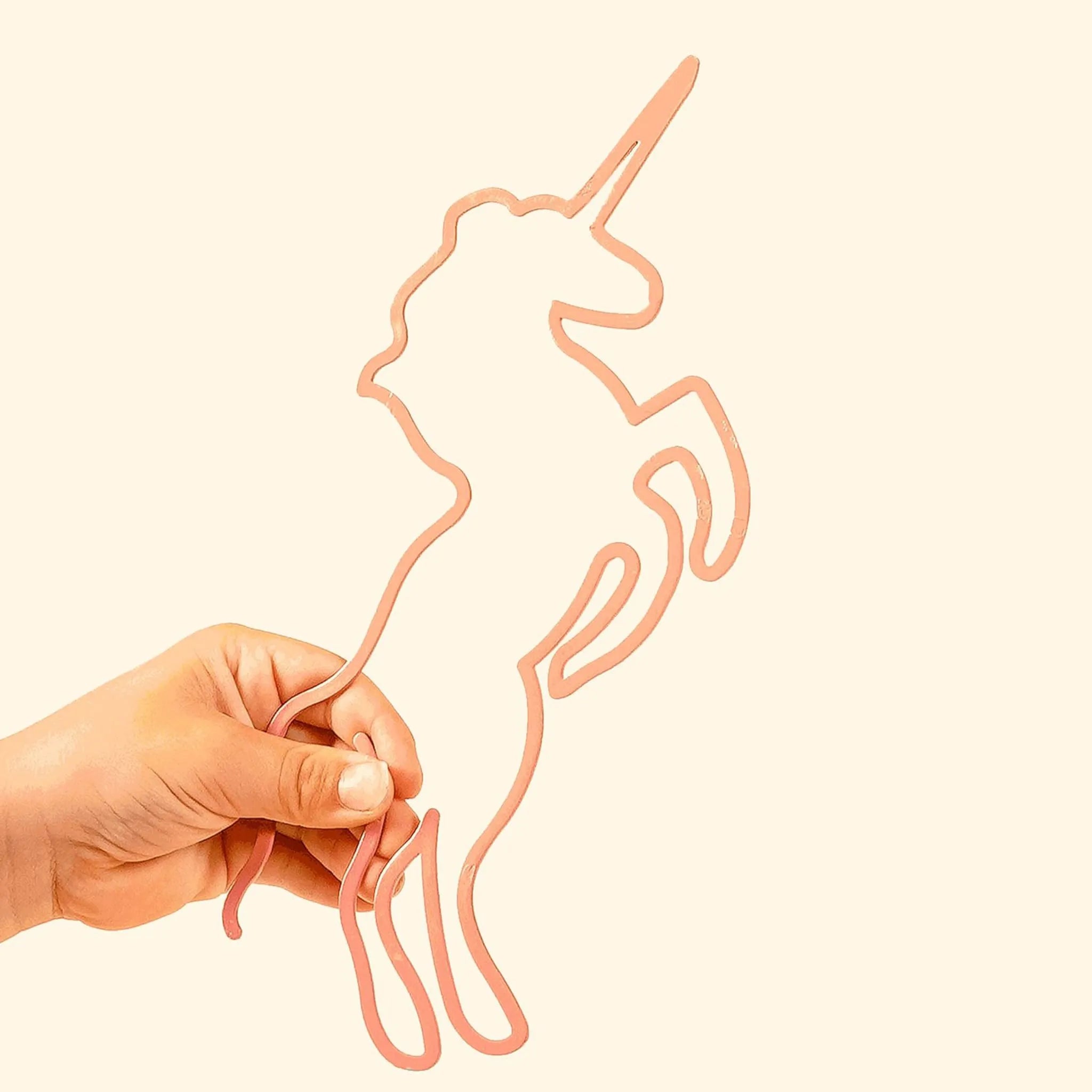 The Line Kids Nüline Distribution Posters, Prints, & Visual Artwork art-noise.myshopify.com the-line-kids The Line Kids Nüline Distribution Posters, Prints, & Visual Artwork art-noise.myshopify.com the-line-kids