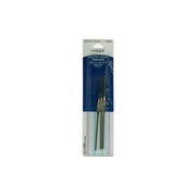 Unique - Crochet Hook Set Steel - 12cm (5″) - Set of 3 - Art Noise Unique - Crochet Hook Set Steel - 12cm (5″) - Set of 3 Unique Crochet Hooks art-noise.myshopify.com unique-crochet-hook-set-steel-12cm-5-set-of-3-2 Unique - Crochet Hook Set Steel - 12cm (5″) - Set of 3 Unique Crochet Hooks art-noise.myshopify.com unique-crochet-hook-set-steel-12cm-5-set-of-3-2