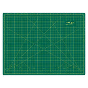 Unique - Double Sided Cutting Mat - 18″ x 24″ (45 x 60cm) - Art Noise Unique - Double Sided Cutting Mat - 18″ x 24″ (45 x 60cm) Unique Cutting Mats art-noise.myshopify.com unique-double-sided-cutting-mat-18-x-24-45-x-60cm Unique - Double Sided Cutting Mat - 18″ x 24″ (45 x 60cm) Unique Cutting Mats art-noise.myshopify.com unique-double-sided-cutting-mat-18-x-24-45-x-60cm