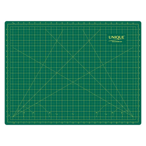 Unique - Double Sided Cutting Mat - 18″ x 24″ (45 x 60cm) - Art Noise Unique - Double Sided Cutting Mat - 18″ x 24″ (45 x 60cm) Unique Cutting Mats art-noise.myshopify.com unique-double-sided-cutting-mat-18-x-24-45-x-60cm Unique - Double Sided Cutting Mat - 18″ x 24″ (45 x 60cm) Unique Cutting Mats art-noise.myshopify.com unique-double-sided-cutting-mat-18-x-24-45-x-60cm