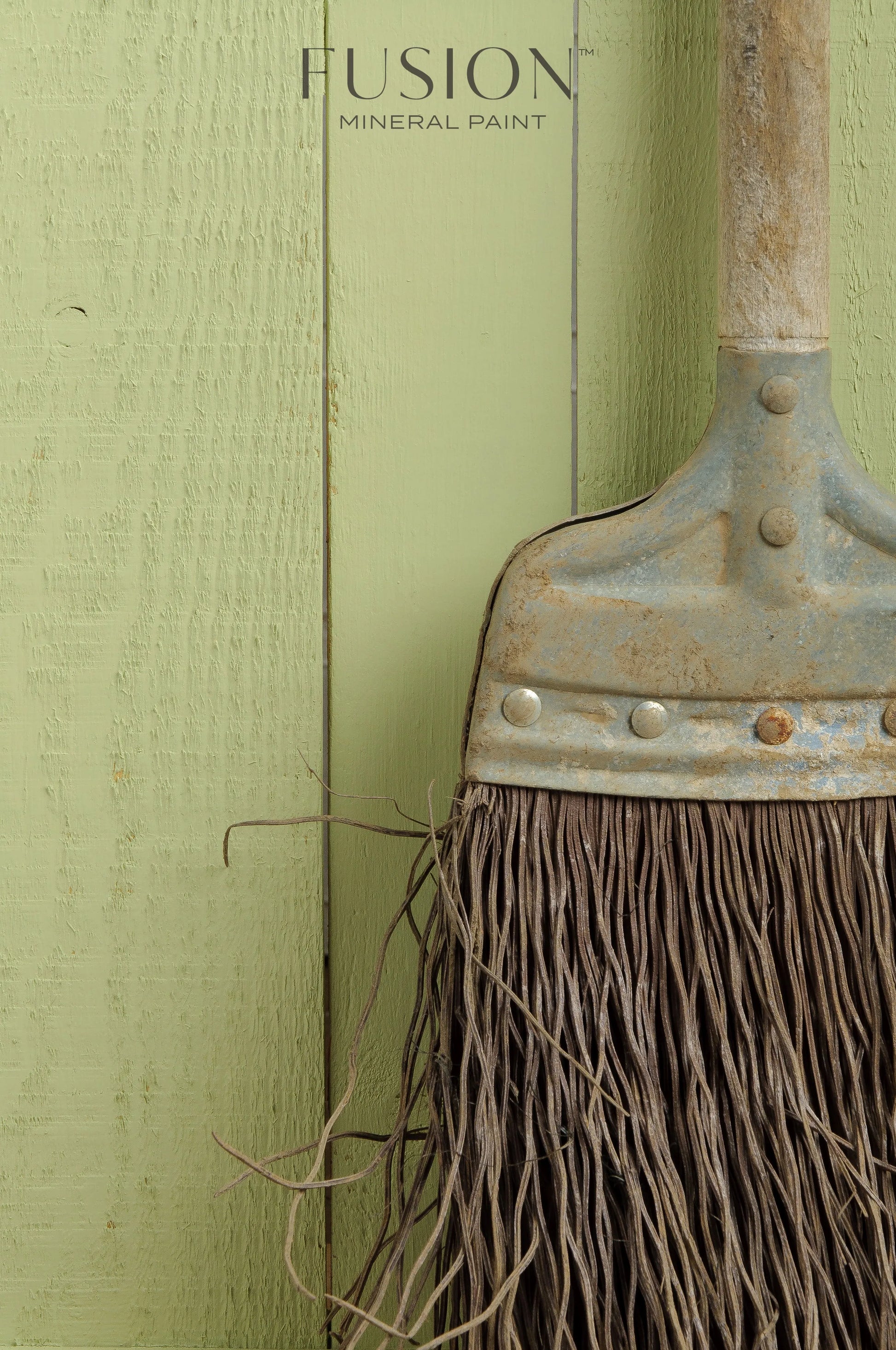 Fusion Mineral Paint Upper Canada Green Homestead House Furniture Paint art-noise.myshopify.com fusion-mineral-paint-upper-canada-green Fusion Mineral Paint Upper Canada Green Homestead House Furniture Paint art-noise.myshopify.com fusion-mineral-paint-upper-canada-green