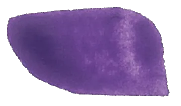 Tri-Art Water Colours - Ultramarine Violet Red Shade - Art Noise Tri-Art Water Colours - Ultramarine Violet Red Shade Tri-Art Mfg. watercolours art-noise.myshopify.com tri-art-water-colours-ultramarine-violet-red-shade Tri-Art Water Colours - Ultramarine Violet Red Shade Tri-Art Mfg. watercolours art-noise.myshopify.com tri-art-water-colours-ultramarine-violet-red-shade