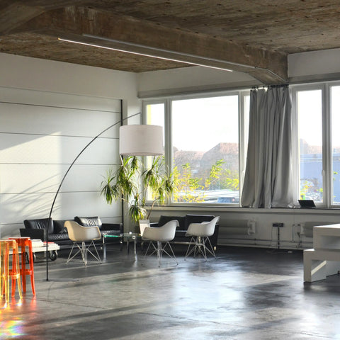 MOBY Beige Extra Large Floor Lamp LumoCrafts product_type art-noise.myshopify.com moby-beige-extra-large-floor-lamp MOBY Beige Extra Large Floor Lamp LumoCrafts  art-noise.myshopify.com moby-beige-extra-large-floor-lamp