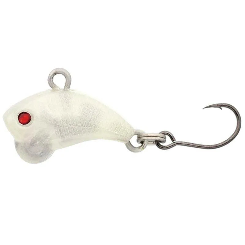 EuroTackle Z-Viber MICRO 1/16oz Tungsten Jigging Lure Stony Tackle Shack Fishing Hooks art-noise.myshopify.com eurotackle-z-viber-micro-1-16oz-tungsten-jigging-lure EuroTackle Z-Viber MICRO 1/16oz Tungsten Jigging Lure Stony Tackle Shack Fishing Hooks art-noise.myshopify.com eurotackle-z-viber-micro-1-16oz-tungsten-jigging-lure