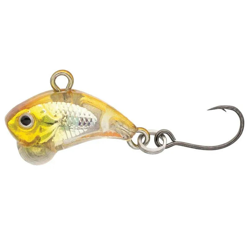 EuroTackle Z-Viber MICRO 1/16oz Tungsten Jigging Lure Stony Tackle Shack Fishing Hooks art-noise.myshopify.com eurotackle-z-viber-micro-1-16oz-tungsten-jigging-lure EuroTackle Z-Viber MICRO 1/16oz Tungsten Jigging Lure Stony Tackle Shack Fishing Hooks art-noise.myshopify.com eurotackle-z-viber-micro-1-16oz-tungsten-jigging-lure