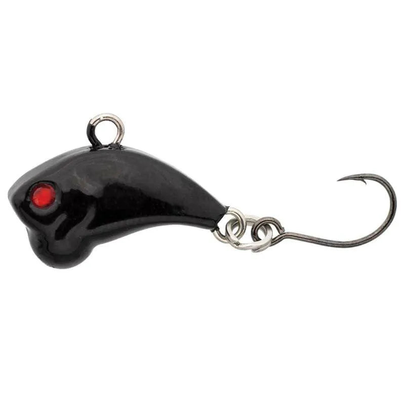 EuroTackle Z-Viber MICRO 1/16oz Tungsten Jigging Lure Stony Tackle Shack Fishing Hooks art-noise.myshopify.com eurotackle-z-viber-micro-1-16oz-tungsten-jigging-lure EuroTackle Z-Viber MICRO 1/16oz Tungsten Jigging Lure Stony Tackle Shack Fishing Hooks art-noise.myshopify.com eurotackle-z-viber-micro-1-16oz-tungsten-jigging-lure
