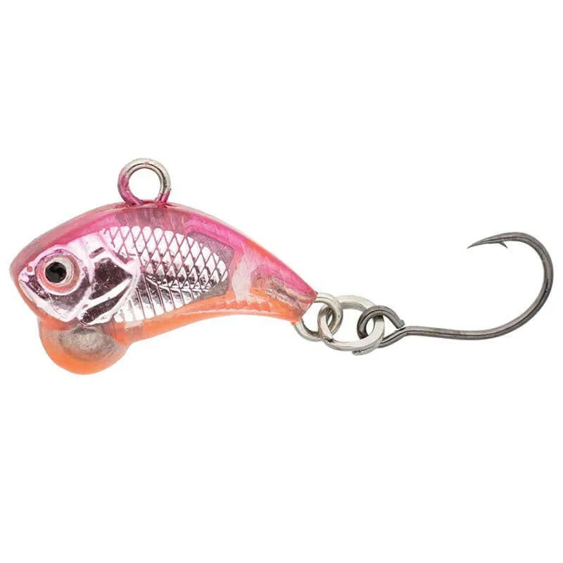 EuroTackle Z-Viber MICRO 1/16oz Tungsten Jigging Lure Stony Tackle Shack Fishing Hooks art-noise.myshopify.com eurotackle-z-viber-micro-1-16oz-tungsten-jigging-lure EuroTackle Z-Viber MICRO 1/16oz Tungsten Jigging Lure Stony Tackle Shack Fishing Hooks art-noise.myshopify.com eurotackle-z-viber-micro-1-16oz-tungsten-jigging-lure