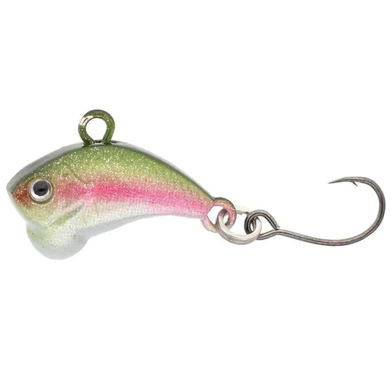 EuroTackle Z-Viber MICRO 1/16oz Tungsten Jigging Lure Stony Tackle Shack Fishing Hooks art-noise.myshopify.com eurotackle-z-viber-micro-1-16oz-tungsten-jigging-lure EuroTackle Z-Viber MICRO 1/16oz Tungsten Jigging Lure Stony Tackle Shack Fishing Hooks art-noise.myshopify.com eurotackle-z-viber-micro-1-16oz-tungsten-jigging-lure