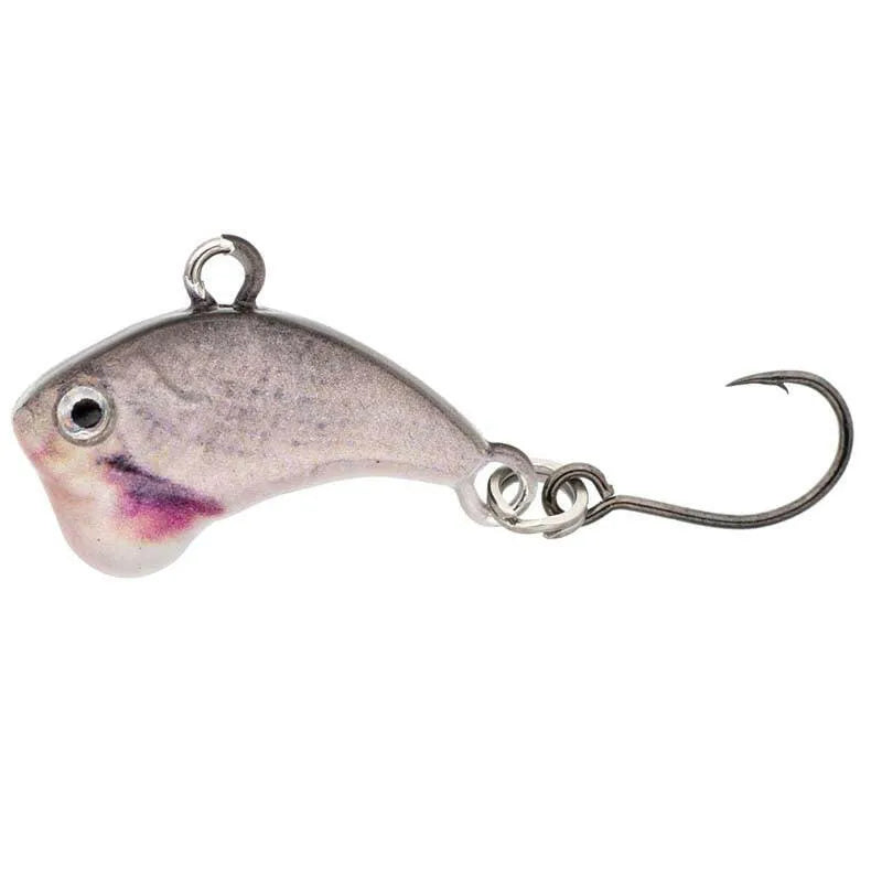 EuroTackle Z-Viber MICRO 1/16oz Tungsten Jigging Lure Stony Tackle Shack Fishing Hooks art-noise.myshopify.com eurotackle-z-viber-micro-1-16oz-tungsten-jigging-lure EuroTackle Z-Viber MICRO 1/16oz Tungsten Jigging Lure Stony Tackle Shack Fishing Hooks art-noise.myshopify.com eurotackle-z-viber-micro-1-16oz-tungsten-jigging-lure
