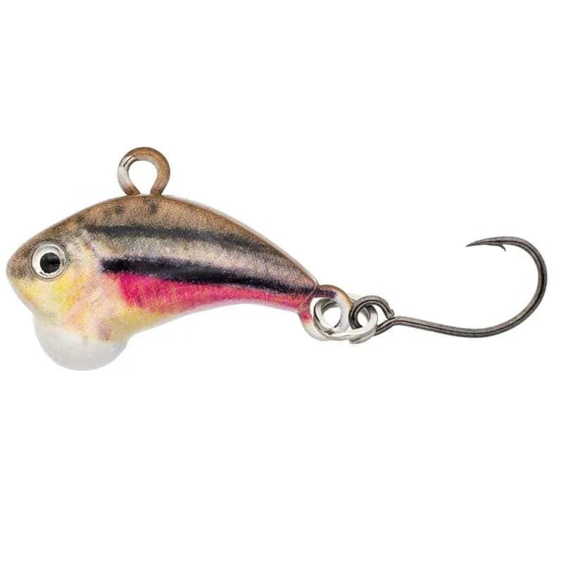EuroTackle Z-Viber MICRO 1/16oz Tungsten Jigging Lure Stony Tackle Shack Fishing Hooks art-noise.myshopify.com eurotackle-z-viber-micro-1-16oz-tungsten-jigging-lure EuroTackle Z-Viber MICRO 1/16oz Tungsten Jigging Lure Stony Tackle Shack Fishing Hooks art-noise.myshopify.com eurotackle-z-viber-micro-1-16oz-tungsten-jigging-lure