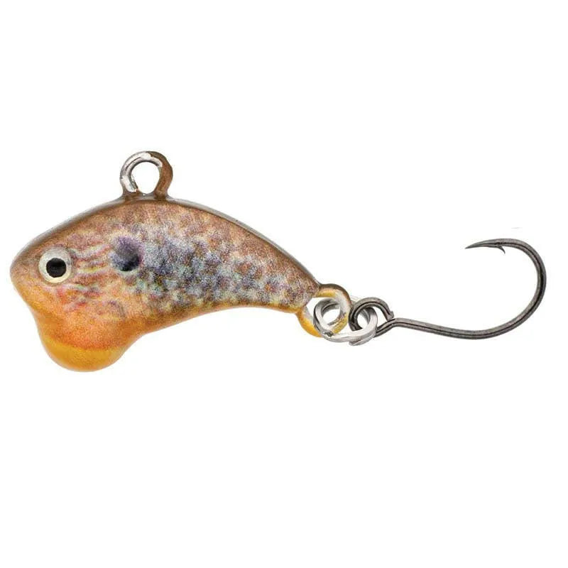 EuroTackle Z-Viber MICRO 1/16oz Tungsten Jigging Lure Stony Tackle Shack Fishing Hooks art-noise.myshopify.com eurotackle-z-viber-micro-1-16oz-tungsten-jigging-lure EuroTackle Z-Viber MICRO 1/16oz Tungsten Jigging Lure Stony Tackle Shack Fishing Hooks art-noise.myshopify.com eurotackle-z-viber-micro-1-16oz-tungsten-jigging-lure