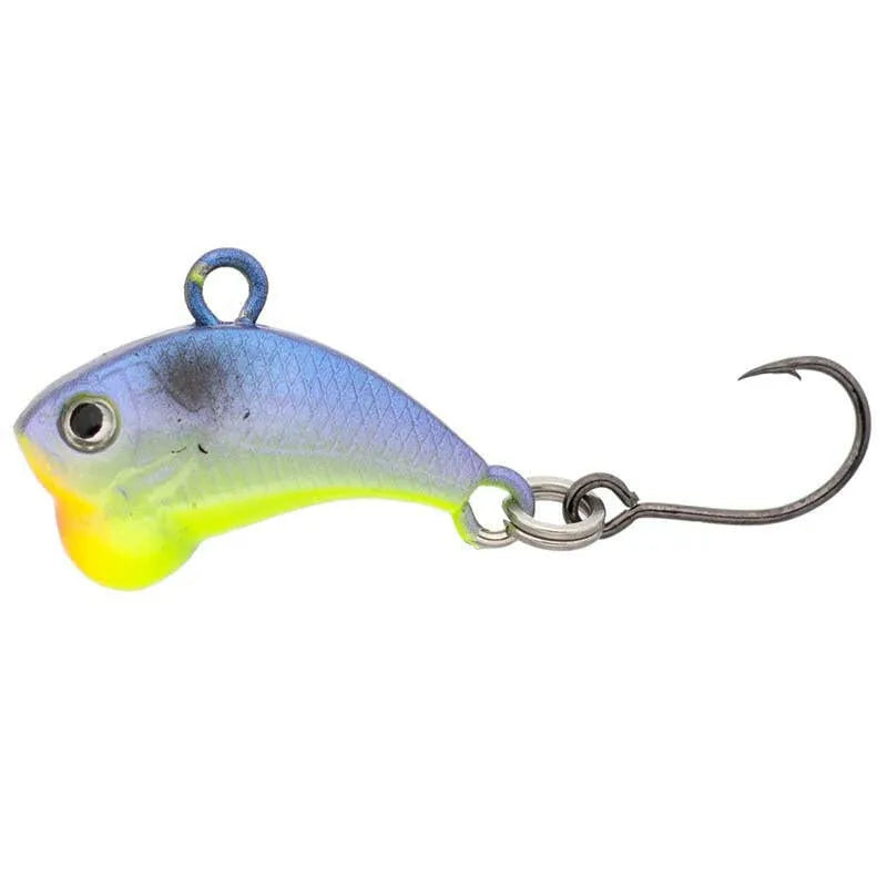 EuroTackle Z-Viber MICRO 1/16oz Tungsten Jigging Lure Stony Tackle Shack Fishing Hooks art-noise.myshopify.com eurotackle-z-viber-micro-1-16oz-tungsten-jigging-lure EuroTackle Z-Viber MICRO 1/16oz Tungsten Jigging Lure Stony Tackle Shack Fishing Hooks art-noise.myshopify.com eurotackle-z-viber-micro-1-16oz-tungsten-jigging-lure