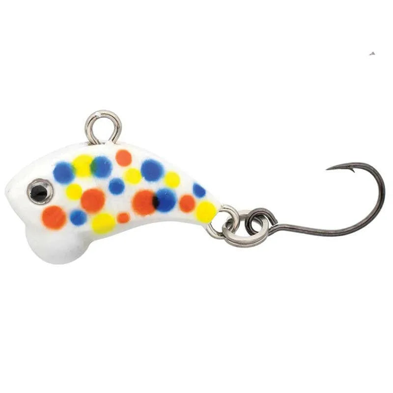 EuroTackle Z-Viber MICRO 1/16oz Tungsten Jigging Lure Stony Tackle Shack Fishing Hooks art-noise.myshopify.com eurotackle-z-viber-micro-1-16oz-tungsten-jigging-lure EuroTackle Z-Viber MICRO 1/16oz Tungsten Jigging Lure Stony Tackle Shack Fishing Hooks art-noise.myshopify.com eurotackle-z-viber-micro-1-16oz-tungsten-jigging-lure