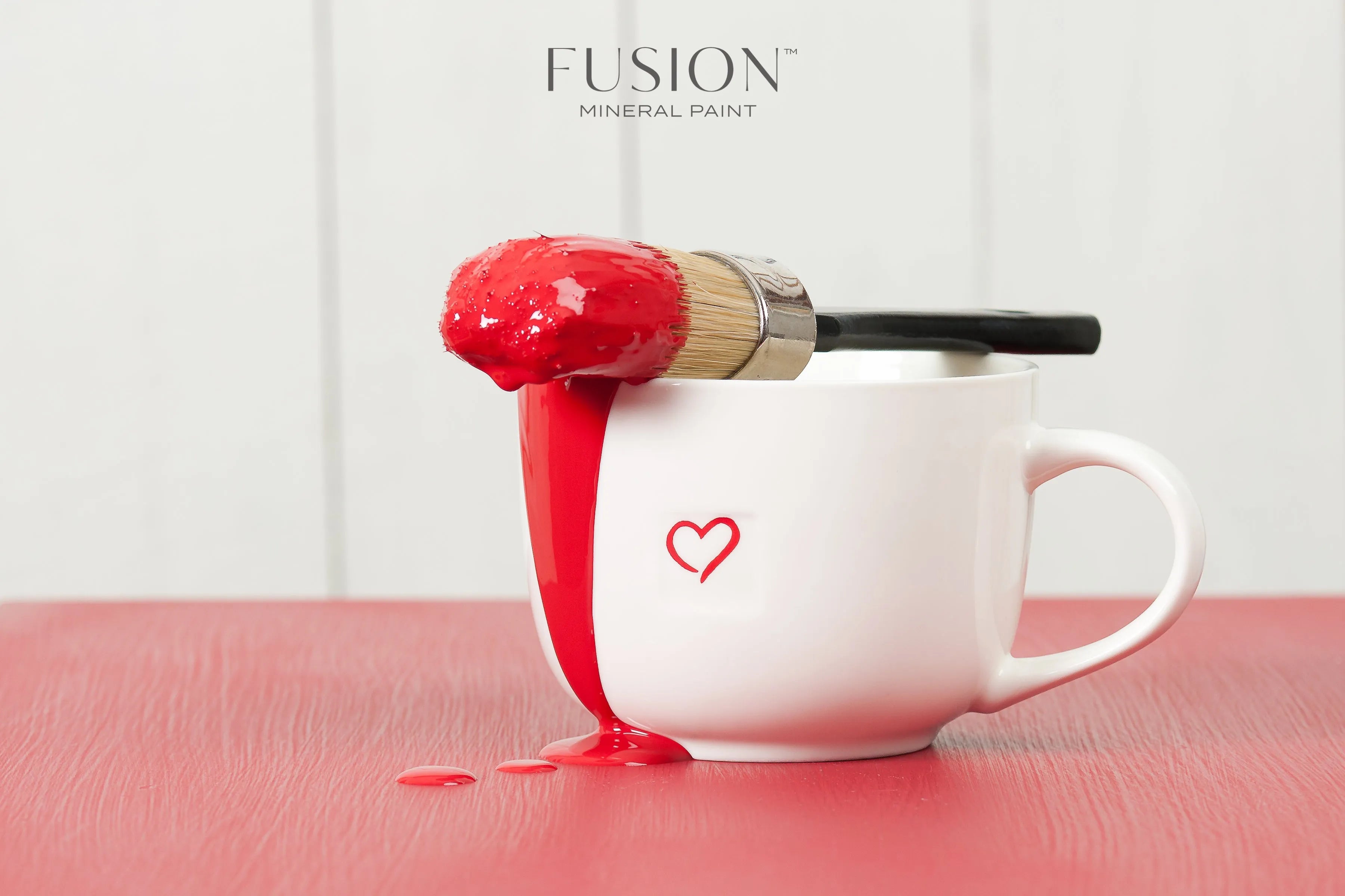 Fusion Mineral Paint Fort York Red Homestead House Furniture Paint art-noise.myshopify.com fusion-mineral-paint-fort-york-red Fusion Mineral Paint Fort York Red Homestead House Furniture Paint art-noise.myshopify.com fusion-mineral-paint-fort-york-red