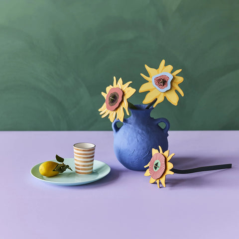 Van Gogh Sunflowers Nüline Distribution Cardboard Cutouts art-noise.myshopify.com van-gogh-sunflowers Van Gogh Sunflowers Nüline Distribution Cardboard Cutouts art-noise.myshopify.com van-gogh-sunflowers