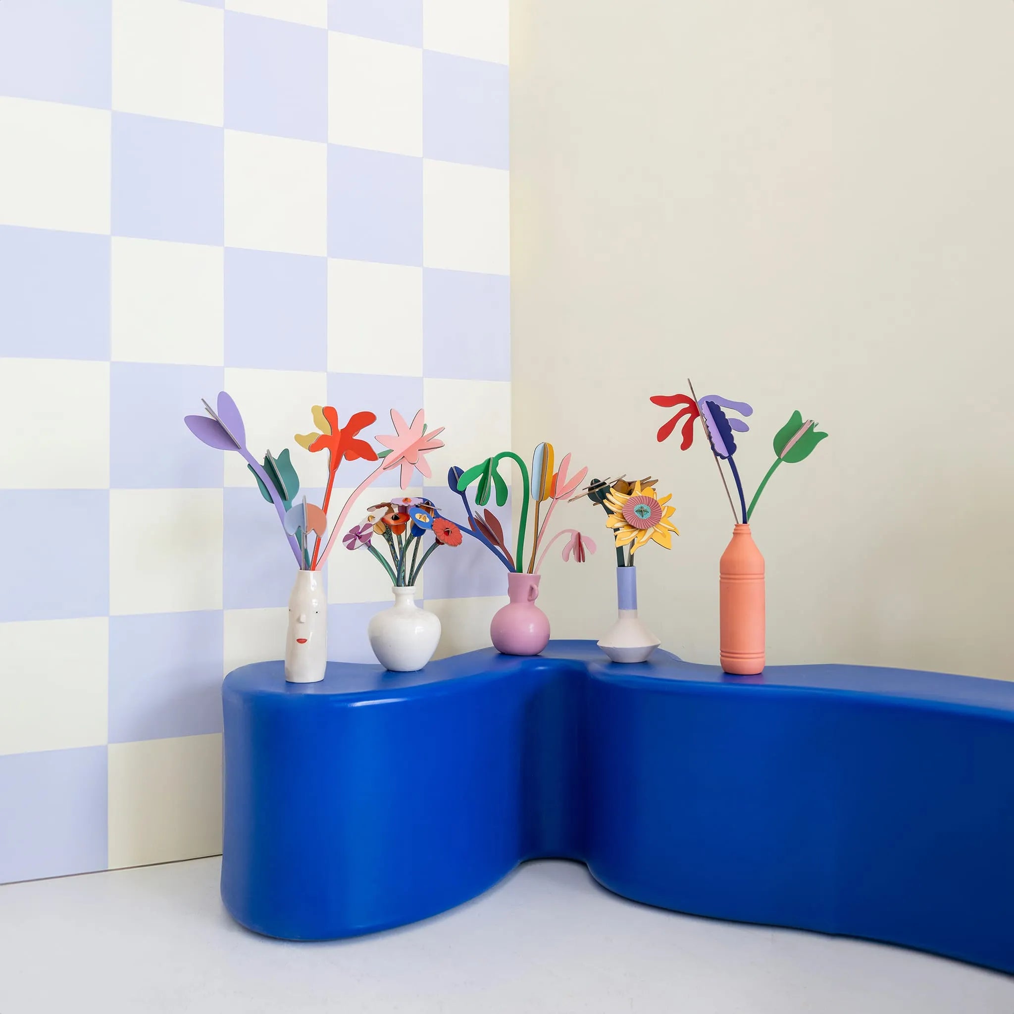 Van Gogh Sunflowers Nüline Distribution Cardboard Cutouts art-noise.myshopify.com van-gogh-sunflowers Van Gogh Sunflowers Nüline Distribution Cardboard Cutouts art-noise.myshopify.com van-gogh-sunflowers