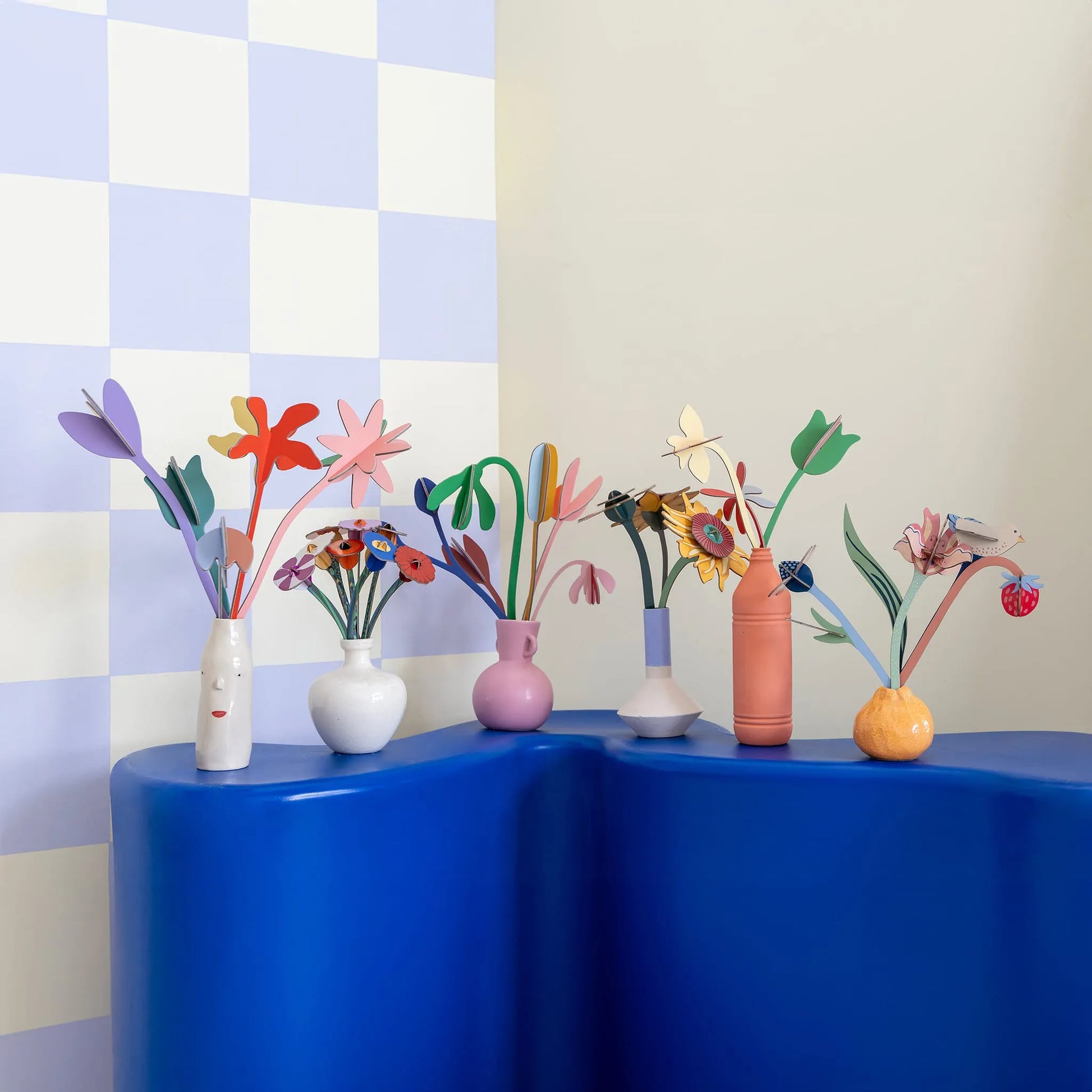 Van Gogh Sunflowers Nüline Distribution Cardboard Cutouts art-noise.myshopify.com van-gogh-sunflowers Van Gogh Sunflowers Nüline Distribution Cardboard Cutouts art-noise.myshopify.com van-gogh-sunflowers