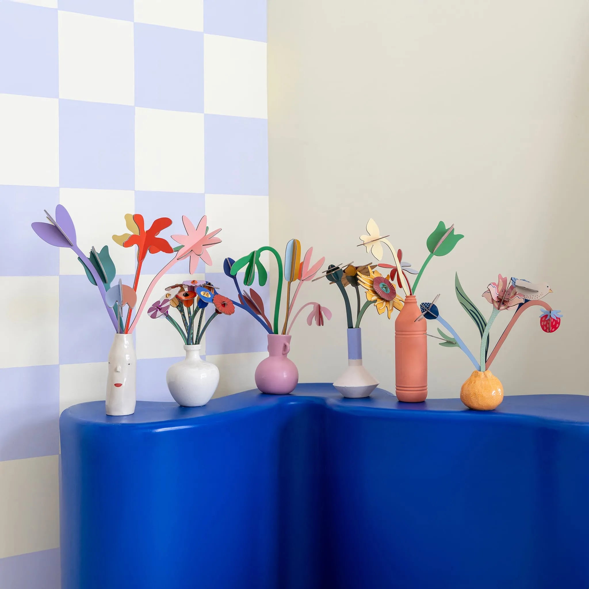 Van Gogh Sunflowers Nüline Distribution Cardboard Cutouts art-noise.myshopify.com van-gogh-sunflowers Van Gogh Sunflowers Nüline Distribution Cardboard Cutouts art-noise.myshopify.com van-gogh-sunflowers