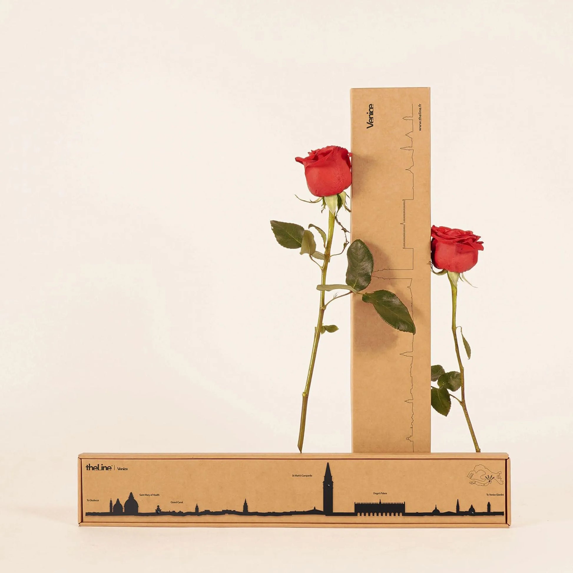 Venice Nüline Distribution Posters, Prints, & Visual Artwork art-noise.myshopify.com venice Venice Nüline Distribution Posters, Prints, & Visual Artwork art-noise.myshopify.com venice