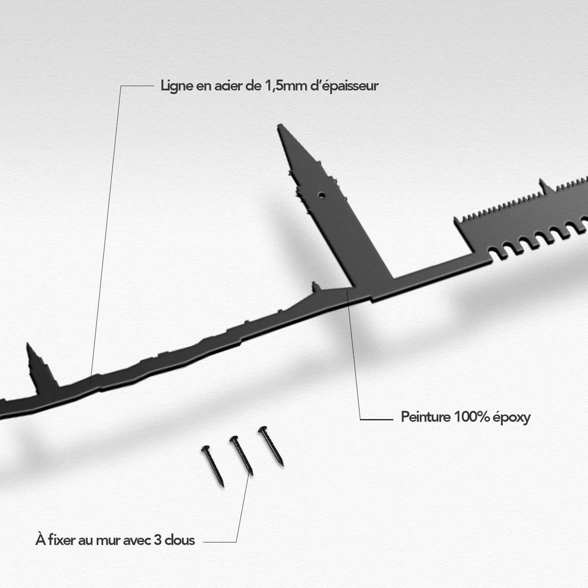 Venice Nüline Distribution Posters, Prints, & Visual Artwork art-noise.myshopify.com venice Venice Nüline Distribution Posters, Prints, & Visual Artwork art-noise.myshopify.com venice