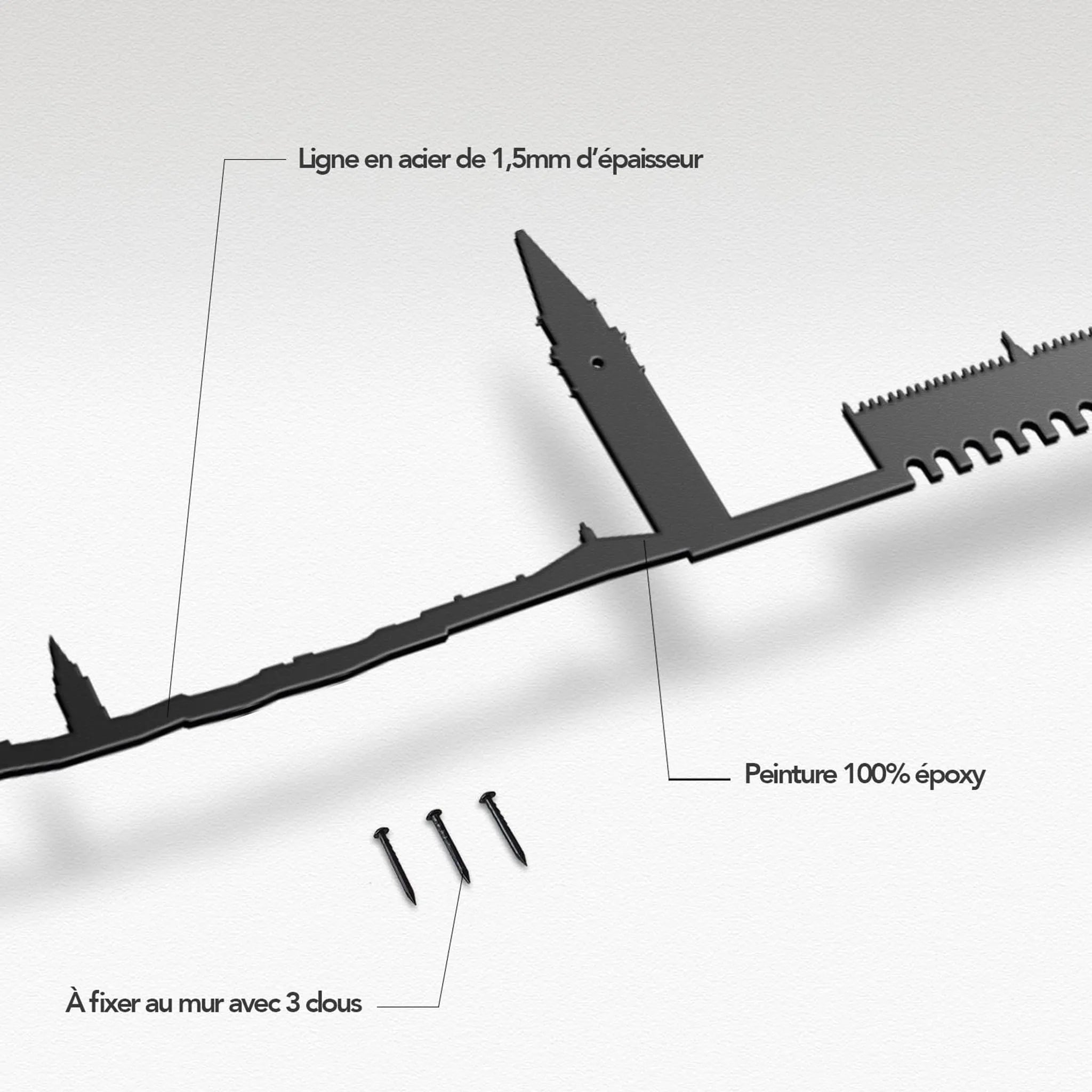 Venice Nüline Distribution Posters, Prints, & Visual Artwork art-noise.myshopify.com venice Venice Nüline Distribution Posters, Prints, & Visual Artwork art-noise.myshopify.com venice