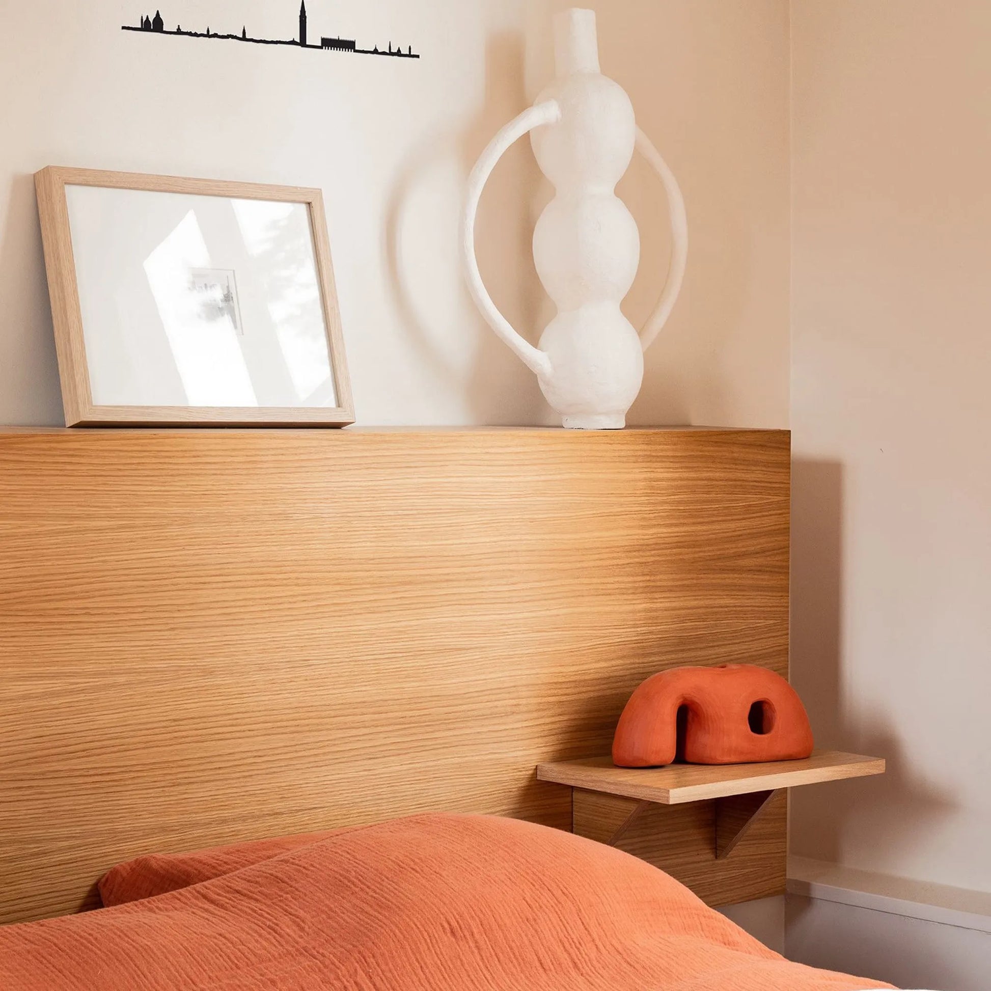 Venice Nüline Distribution Posters, Prints, & Visual Artwork art-noise.myshopify.com venice Venice Nüline Distribution Posters, Prints, & Visual Artwork art-noise.myshopify.com venice