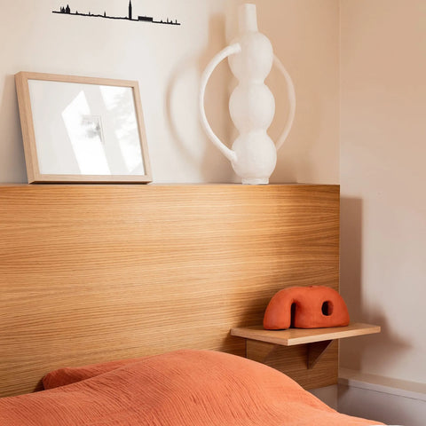 Venice Nüline Distribution Posters, Prints, & Visual Artwork art-noise.myshopify.com venice Venice Nüline Distribution Posters, Prints, & Visual Artwork art-noise.myshopify.com venice