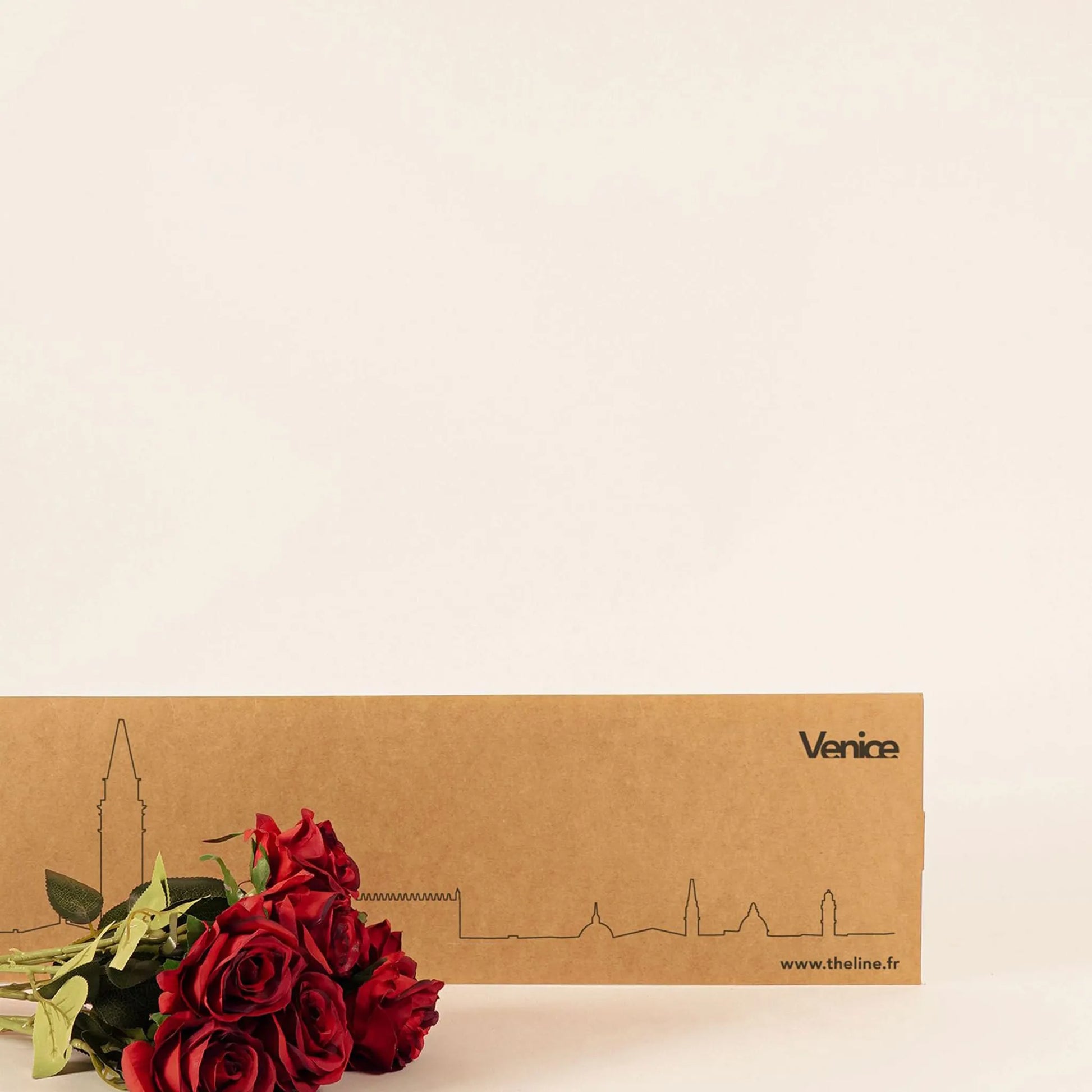 Venice Nüline Distribution Posters, Prints, & Visual Artwork art-noise.myshopify.com venice Venice Nüline Distribution Posters, Prints, & Visual Artwork art-noise.myshopify.com venice