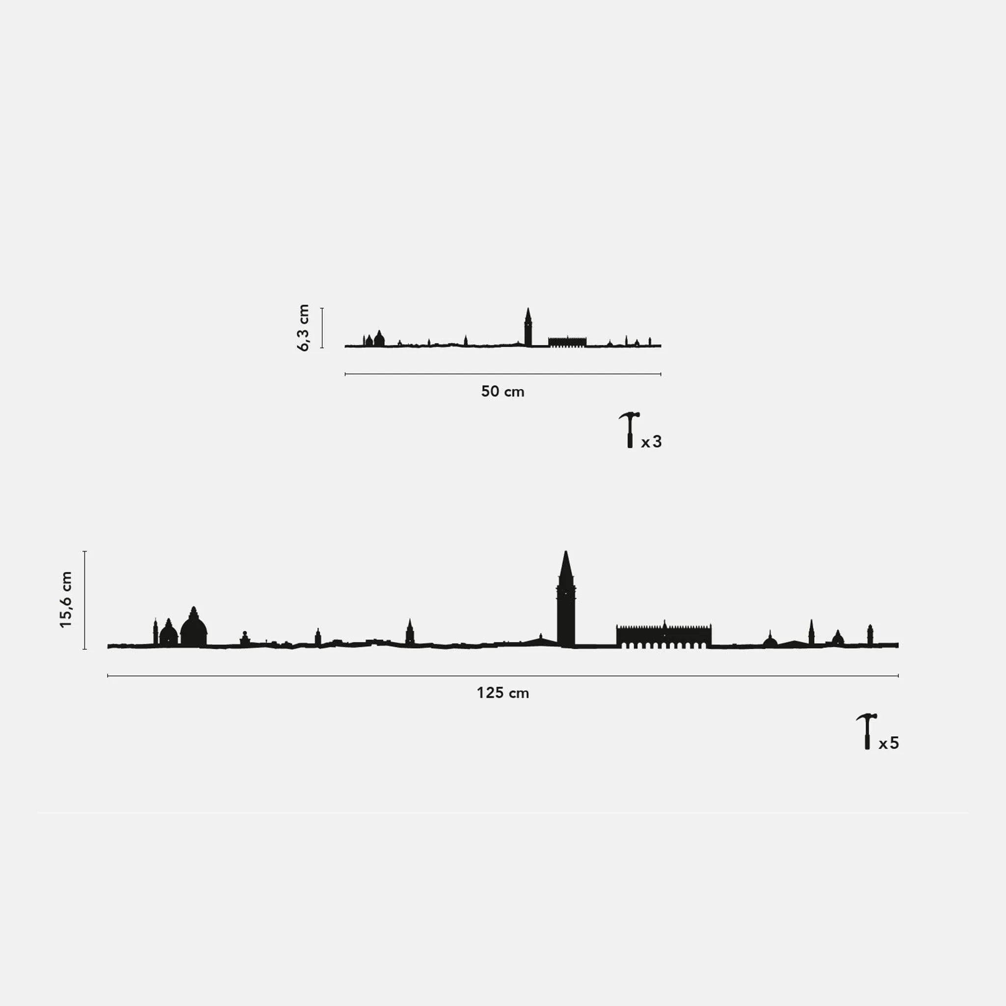 Venice Nüline Distribution Posters, Prints, & Visual Artwork art-noise.myshopify.com venice Venice Nüline Distribution Posters, Prints, & Visual Artwork art-noise.myshopify.com venice