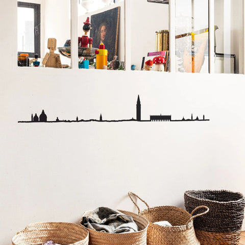 Venice Nüline Distribution Posters, Prints, & Visual Artwork art-noise.myshopify.com venice Venice Nüline Distribution Posters, Prints, & Visual Artwork art-noise.myshopify.com venice