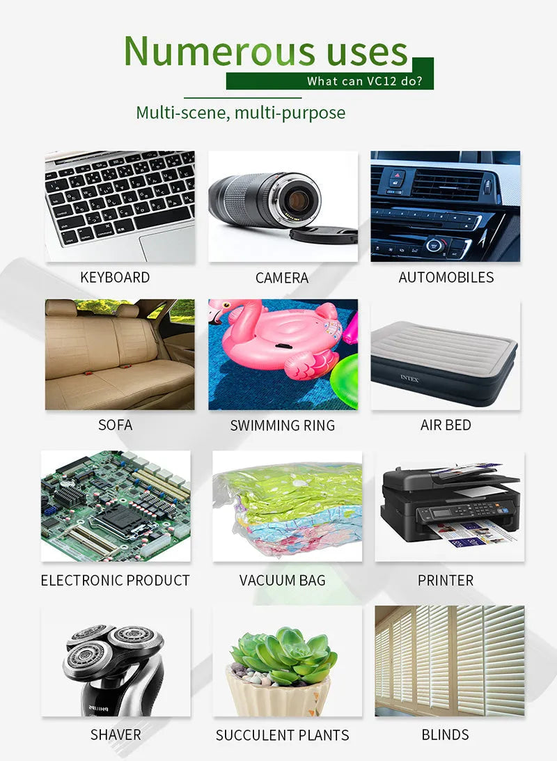 Byson Vacuum Cleaner & Air Duster - 2 in 1 Byson Electronics art-noise.myshopify.com byson-vacuum-cleaner-air-duster-2-in-1 Byson Vacuum Cleaner & Air Duster - 2 in 1 Byson Electronics art-noise.myshopify.com byson-vacuum-cleaner-air-duster-2-in-1