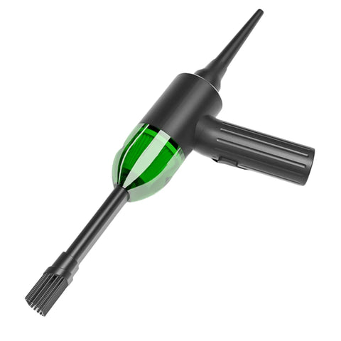 Byson Vacuum Cleaner & Air Duster - 2 in 1 Byson Electronics art-noise.myshopify.com byson-vacuum-cleaner-air-duster-2-in-1 Byson Vacuum Cleaner & Air Duster - 2 in 1 Byson Electronics art-noise.myshopify.com byson-vacuum-cleaner-air-duster-2-in-1