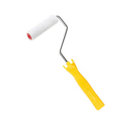 Fusion Mineral Paint 4" Frames & Rollers Velour Homestead House Painting Tools art-noise.myshopify.com fusion-mineral-paint-4-frames-rollers-velour Fusion Mineral Paint 4" Frames & Rollers Velour Homestead House Painting Tools art-noise.myshopify.com fusion-mineral-paint-4-frames-rollers-velour