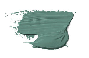 Fusion Milk Paint Velvet Palm